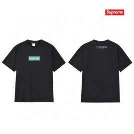 Picture of Supreme T Shirts Short _SKUSupremeS-2XLthtxS1531506